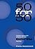 50 for 50: Celebrating 50 y...