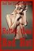 Hotter than Red Hot: Twenty-Five Explicit Erotica Stories
