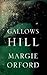 Gallows Hill (Clare Hart Book 4)