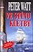 Ve stínu kletby (Frontier, #2)
