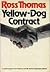 Yellow-Dog Contract