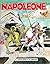 Napoleone n. 40: Il cavaliere e il drago