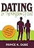 Dating In The Kingdom Of God