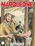 Napoleone n. 41: Oltre lo specchio