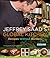 Jeffrey Saad's Global Kitchen: Recipes Without Borders: A Cookbook