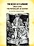 The Book of Pleasure (Self-Love): The Psychology of Ecstasy