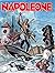 Napoleone n. 44: Diluvio