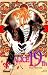 Alice 19th, Tome 3 (Alice 19th, #3)