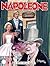 Napoleone n. 45: Il gioco della verità