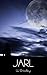 Jarl (Origins Series Part 1)