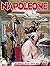 Napoleone n. 46: La morte alla porta