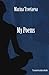 My Poems: Selected Poetry o...