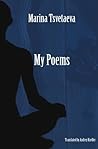 My Poems: Selecte...