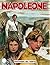 Napoleone n. 47: Prigionieri del tempo