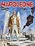 Napoleone n. 48: Angeli nella guerra
