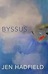 Byssus Byssus