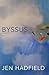 Byssus