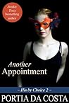 Another Appointment Another Appointment