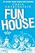 Fun House: A John Ceepak Mystery
