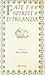 Fate e spiriti d'Irlanda by Henry Glassie