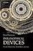 Philosophical Devices: Proofs, Probabilities, Possibilities, and Sets
