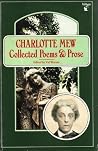 Charlotte Mew: Co...