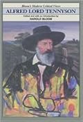Alfred Lord Tennyson