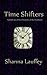 Time Shifters