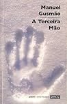 A Terceira Mão