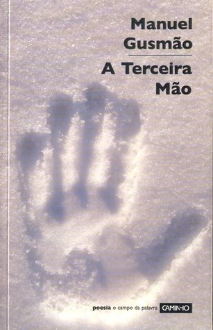 A Terceira Mão
