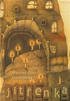 Jitřenka (Hardcover)