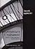 Architektura i tożsamość. Rzecz o antropologii architektury