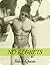 No Regrets (A New Adult Second Chance Romance)