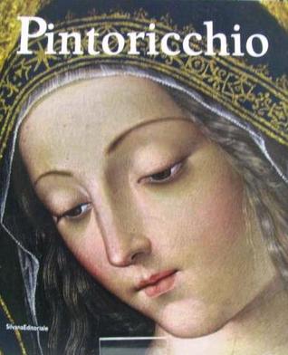 Pintoricchio (Paperback)