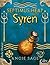 Syren (Septimus Heap, #5)