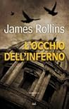 L'occhio dell'inf...