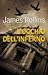L'occhio dell'inferno by James Rollins L'occhio dell'inferno by James Rollins