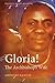 Gloria!: The Archbishop's Wife