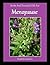 Herbs And Essential Oils Fo...