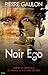 Noir ego