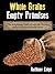 Whole Grains, Empty Promises: The Surprising Truth About the World's Most Overrated 'Health' Food