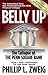 Belly Up by Phillip L. Zweig