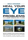 Heal Your Eye Pro...