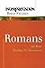 Romans (Interpretation Bible Studies)