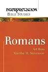 Romans