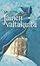 Jäinen valtakunta