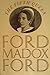 The Fifth Queen by Ford Madox Ford
