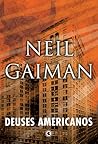 Deuses Americanos