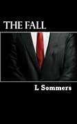 The Fall