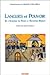 Langues et pouvoir. De l'Afrique du Nord à l'Extrême-Orient